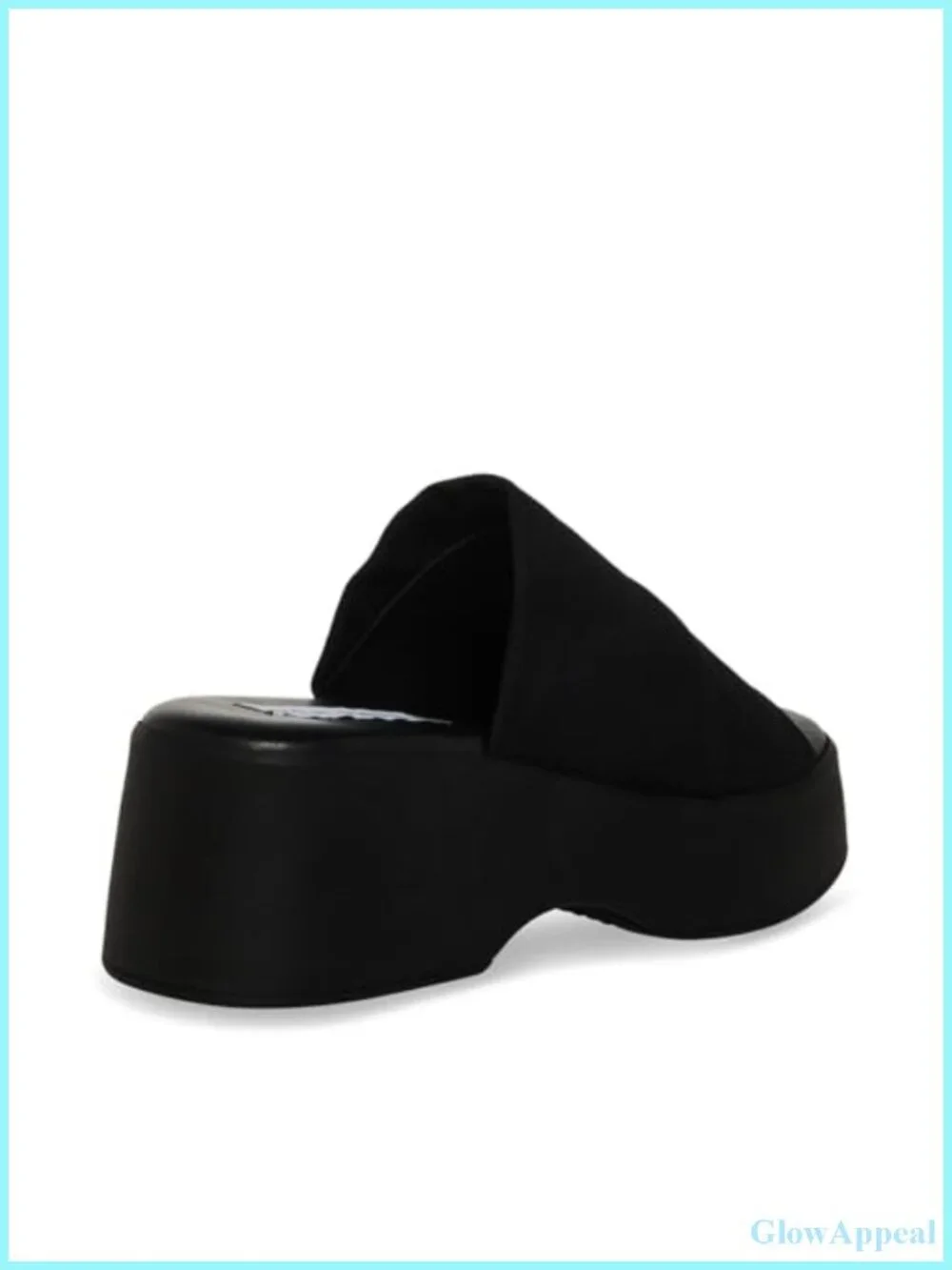 N/A women wedge